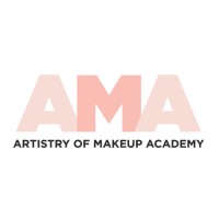 Artistry Of Makeup Academy