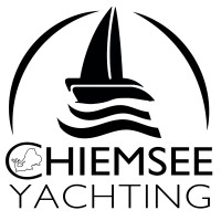 Chiemsee Yachting