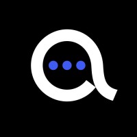 Augmedix logo - Similar company to Beck Restoration Management Group