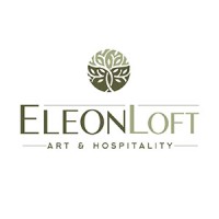 Eleon Loft logo - Similar company to Eleon Data Gmbh