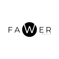 Fawermedia