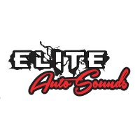 ELITE AUTO SOUNDS INC logo - Similar company to Ammo
