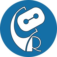 VRwaibao logo - Similar company to Arkit Inc.