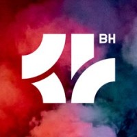 БизнесХаб logo - Similar company to Productlab