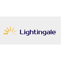 Lightingale Limited logo - Similar company to Lightingale Technologies