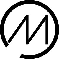 MOLTO LUCE Bulgaria logo - Similar company to Golden Cv Box