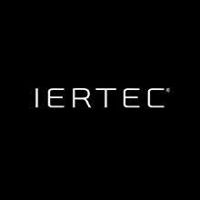 IERTEC logo - Similar company to I3Data