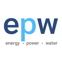 EPW Consulting Group logo - Similar company to Australian Hydronics