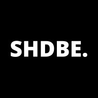 Shdbe
