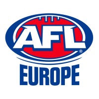 AFL Europe logo - Similar company to 2Cl