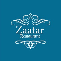 Zaatar Restaurant logo - Similar company to Wilton Hotel & Restaurant
