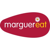 Marguereat logo - Similar company to Cabinet Dynamys