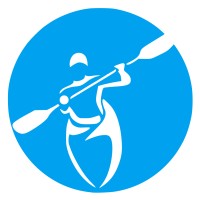 Cayad | Auto Transport logo - Similar company to C2 Worldwide