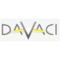Davaci