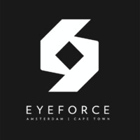 EYEFORCE - AMS | CPT | LIS logo - Similar company to We Are Will