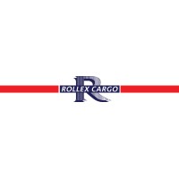 Rollex Cargo (Pty) Ltd Your international freight forwarder offering the personal touch logo - Similar company to Gt Mart-Wholesale