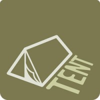 tent logo - Similar company to Tent Engineering
