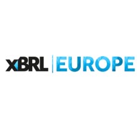 XBRL Europe aisbl logo - Similar company to Eurofiling