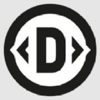 DATADRUCK.com logo - Similar company to Pts Industrial Limited