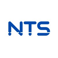NTS - Network, Solutions logo - Similar company to Cybear