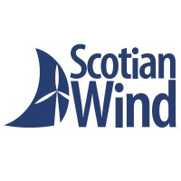Scotian Wind Inc. logo - Similar company to Sfm Wind