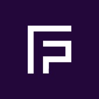 Figura Müffelmann & Partner Rechtsanwälte PartG mbB logo - Similar company to Wipit