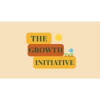 The Growth Initiative logo - Similar company to Wayne State Law School - Journal Of Business Law