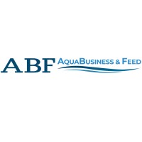 AquaBusiness & Feed logo - Similar company to Kampi