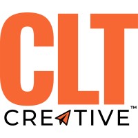 CLT CREATIVE logo - Similar company to Solid Stratagems