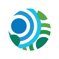 Earthsake logo - Similar company to Selçuk Üniversitesi İnsansız Araçlar Topluluğu