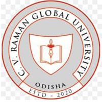 CSE@CGU-Odisha logo - Similar company to C.V. Raman Global University