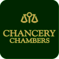 Chancery Chambers Legal Consultants logo - Similar company to Kochhar & Co Inc.