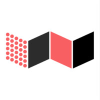 PolyTranslate logo - Similar company to Prima Prevodi