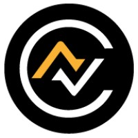 Life Leaders logo - Similar company to Boombox Inc.