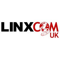 Linxcom Africa logo - Similar company to Msm Solutions