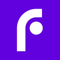 Flolab logo - Similar company to Sebo Studio