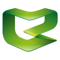 Cityscape Recruitment USA logo - Similar company to Cityscape Recruitment