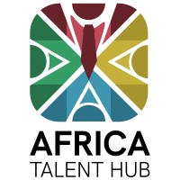 AfricaTalent Hub logo - Similar company to Dewinter Pr & Marketing