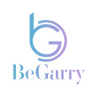 BeGarry logo - Similar company to Websolvers
