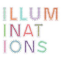 UCI Illuminations: The Chancellor's Arts and Culture Initiative logo - Similar company to Lawpracticecle