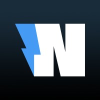 Nor'easter Digital logo - Similar company to Far Out Studio