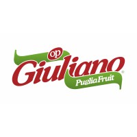 O.p. Giuliano s.r.l. logo - Similar company to Avi Srl