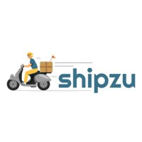 Shipzu logo - Similar company to Reap Education