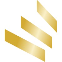 Bxlend logo - Similar company to Forexim
