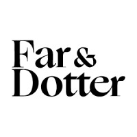 Far & Dotter logo - Similar company to Dcm, Inc.