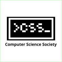 University of Lincoln Computer Science Society logo - Similar company to Freebyz Technologies Ltd