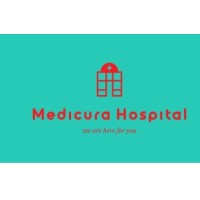medicura logo - Similar company to Medicora 💚