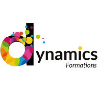 Dynamics Formations