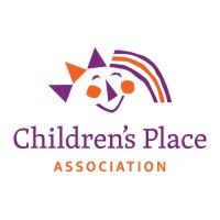 Children's Place Association logo - Similar company to 312 Aligned