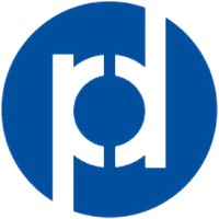 Piezo Direct logo - Similar company to Institute For Business And Technology